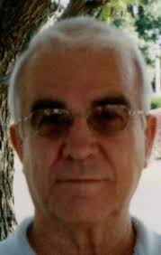 OUR COUSIN SONNY TUCKER PASSED AWAY ON MONDAY Edgar E. "Sonny" Tucker  passed from this life