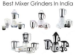 But the cooking process sometimes gets tedious. 5 Best Mixer Grinders In India For 2021 Reviews Buyer S Guide Bestforyourhome