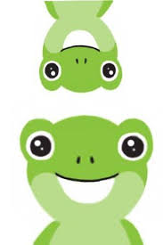Add eyes and thighs to your cartoon frog drawing. How To Draw Cartoon Frog For Android Apk Download