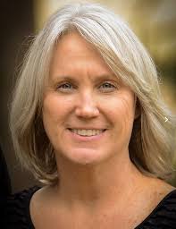 Obituary information for Tina Marie Conley