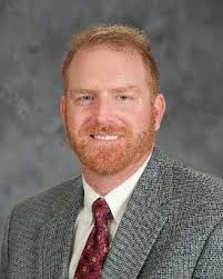 Advisory Council Members