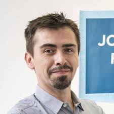 Share Now lanza un 'carsharing' de larga duración