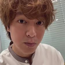 まるちゃん🧡」おしゃれまとめの人気アイデア｜Pinterest｜Carmen Cheng【2025】