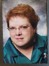 Mary Sue Warner Obituary 2022