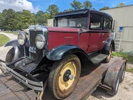 Image result for Boulevard Maroon 1930 Chevrolet