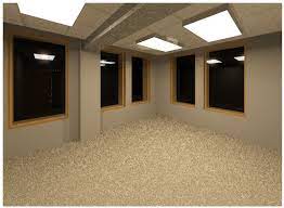 Pin by laura guerrero madrid on lamps in 2020 | outdoor. Revitcity Com 2x4 Light In Act