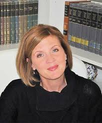 Film Crew — Fannie Lou Hamer's America