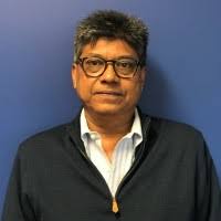 Gina Dougherty Email & Phone Number