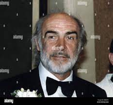 Jason connery hi-res stock photography and images