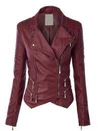 Cheap Columbia Outerwear For Women Plus Size Outerwear 2015 Fashion Leather Jackets Women Clothes