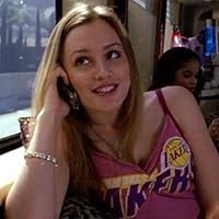 Bitter Burn (Lyonesse, #3) by Sierra Simone