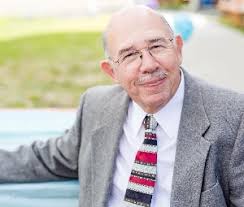 Obituary for Robert P. Lane