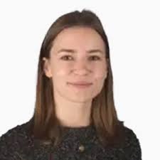 Our Story: Learn More About STORDIS