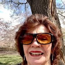 I've got my head in the clouds