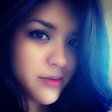 Nancy Ceron (nancitasol)