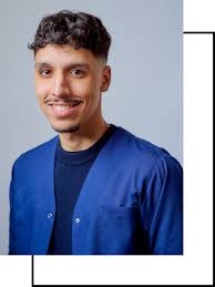 Professionnels de l'ouïe à Nancy