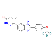 Image result for Pindolol