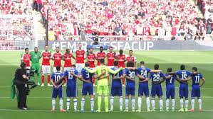 Travel From Hungary To Prague 1058 Hungary Hungarytravel Vacation Hungary Travel Acceda A Nuestro Blog Encuent Serbia Travel Hungary Travel Coach Travel