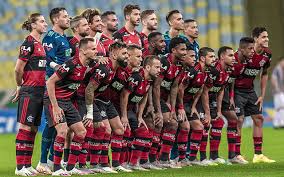 O clássico entre fluminense e flamengo foi centro de um imbróglio jurídico em torno dos direitos de transmissão. Segundo Jogo Da Final Do Carioca Entre Flamengo E Fluminense Sofre Mudanca No Horario Flamengo Coluna Do Fla