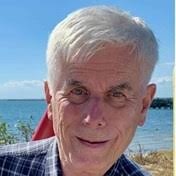 Beazley Family Obituaries