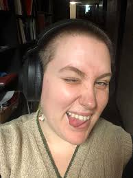 Single room at FOUND Study Chelsea. Lease from November 2025 until May 2026  with option to renew. NOT A SUBLET. All administrative issued dealt with  FOUND after move-in.