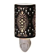 6 Decorative Night Lights Decorative Night Lights Night Light Pretty Night Lights