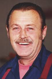 William Stephen Tonkin, 76