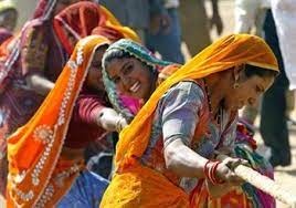 Indien ist eine bundesrepublik, die von 28 bundesstaaten gebildet wird und außerdem acht bundesunmittelbare gebiete umfasst. Indien Menschen Sprache Religion Kultur Und Bildung