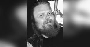 Obituary information for Daniel Shane "Dan" Brumley