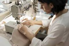 Máquinas textiles: ¿en cuáles invertir para tu producción?