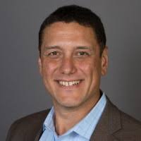 Bo Kusznir Email & Phone Number