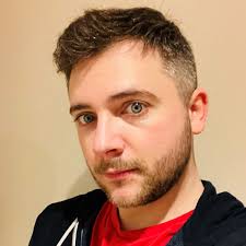 GACONF EUROPE ONLINE 2022