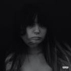 Struggle Jennings Tour Announcements 2025 & 2026, Notifications, Dates,  Concerts & Tickets