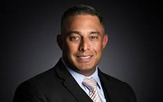 Epiq CEO And Leadership: Executives and Demographics