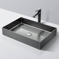 Discover the latest trends in kitchen sinksand the unique italian designs. Higold Small Single Bowl Sink Corner Sink Suppliers Higold Group Co Ltd