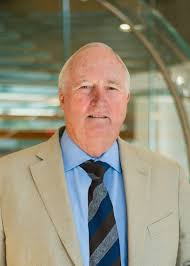 Taxpayers owe $5 million for private school tax credits sent