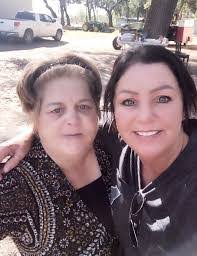 Richard Blocker's Instagram, Twitter & Facebook