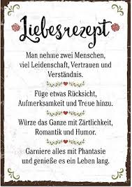 Spruche Braut Spruche Hochzeit Hochzeitstag Spruche Hochzeit Gluckwunsch Spruch