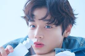Park ji hoon is a south korean singer and actor. Park Ji Hoon Reveals Why He Was Worried About Starring In His Drama Love Revolution Soompi