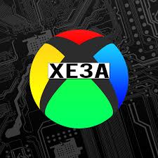 We did not find results for: Custom Gamerpics Funny Xbox Pfp Novocom Top