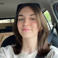 100+ "Carly Green" profiles