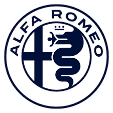 It is a very clean transparent background image and its resolution is 1024x600 , please mark the image source when quoting it. Alfa Romeo Racing Orlen Sauber Group