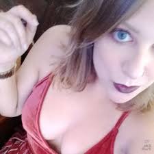 Isis Hoppen ♔ (@IsisHoppen)