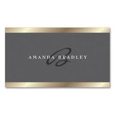 The most beautiful fashion business card templates designs you'll discover online that are particularly intended for fashion designers, boutiques shops,nail. Fashion Designer Business Cards Zazzle Com Fashion Business Cards Business Card Design Wedding Business Card