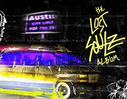 Soulz Projects :: Photos, videos, logos, illustrations and branding ::  Behance