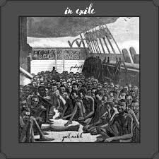 Listen to Blood of the Covenant (prod. Yashiyah) by CHSN SEED in In Exile  playlist online for free