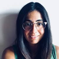 40+ "Barbara Landi" profiles