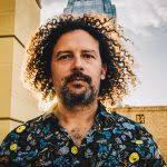 Baruch Zeichner, Author at Paradigms Podcast