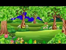 backagraud animado floresta youtube imagens de arvores imagem de floresta dia da arvore