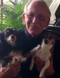 Nick Holmes Obituary April 8, 2022